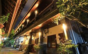 Surya Inn Bali